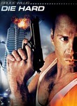 Movie cover for Die Hard