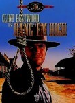 Movie cover for Hang 'Em High