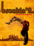 Movie cover for Breakin' 2: Electric Boogaloo