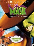 Movie cover for The Mask