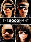 Movie cover for The Good Night