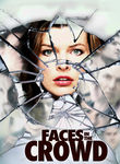 Movie cover for Faces in the Crowd