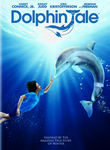 Movie cover for Dolphin Tale