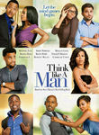 Movie cover for Think Like a Man