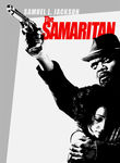 Movie cover for The Samaritan