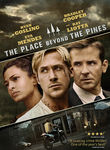 Movie cover for The Place Beyond the Pines