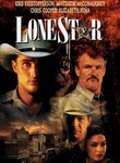 Movie cover for Lone Star