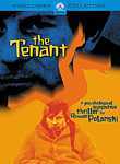 Movie cover for The Tenant