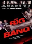 Movie cover for The Big Bang