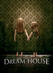 Movie cover for Dream House