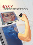 Movie cover for Miss Representation