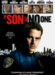 Movie cover for The Son of No One