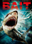 Movie cover for Bait