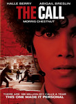 Movie cover for The Call