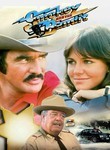 Movie cover for Smokey and the Bandit