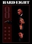 Movie cover for Hard Eight