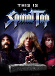 Movie cover for This Is Spinal Tap