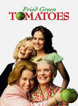 Movie cover for Fried Green Tomatoes