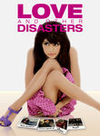 Movie cover for Love and Other Disasters