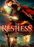 Movie cover for The Restless