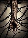 Movie cover for Pandorum