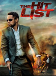 Movie cover for The Hit List