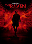 Movie cover for The Raven