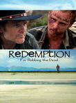 Movie cover for Redemption: For Robbing the Dead