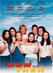 Movie cover for Now and Then