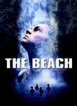 Movie cover for The Beach