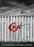 Movie cover for Cujo