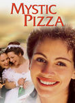 Movie cover for Mystic Pizza