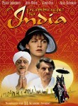 Movie cover for A Passage to India