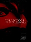 Movie cover for Phantom of the Paradise