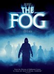 Movie cover for The Fog