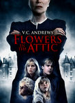 Movie cover for Flowers in the Attic