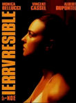 Movie cover for Irreversible