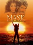 Movie cover for Mask