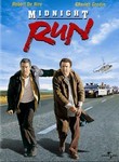 Movie cover for Midnight Run