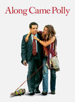 Movie cover for Along Came Polly