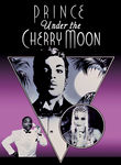 Movie cover for Under the Cherry Moon