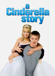 Movie cover for A Cinderella Story