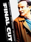 Movie cover for The Final Cut