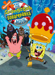 Movie cover for The SpongeBob SquarePants Movie