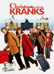 Movie cover for Christmas with the Kranks