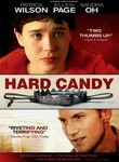 Movie cover for Hard Candy