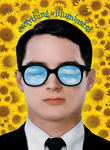 Movie cover for Everything Is Illuminated