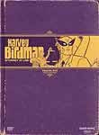 Movie cover for Harvey Birdman, Attorney at Law