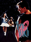 Movie cover for Teen Witch