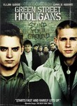 Movie cover for Green Street Hooligans